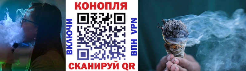 Шишки марихуана гибрид  Кущёвская 